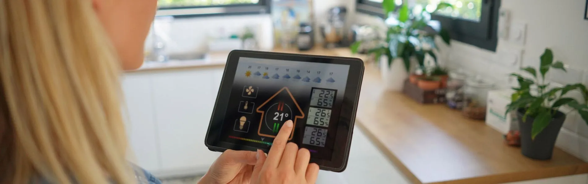 @goodluz - stock.adobe.com