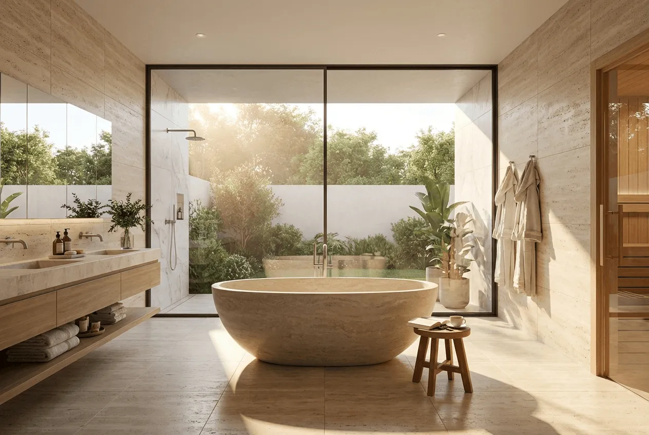 Badmodenisierung Salzgitter