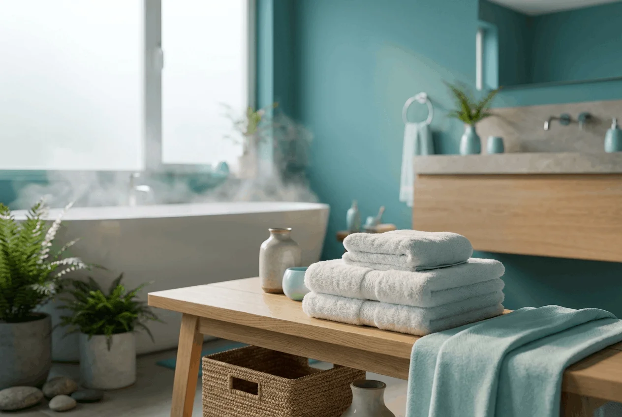 Badmodernisierung Salzgitter-Bad