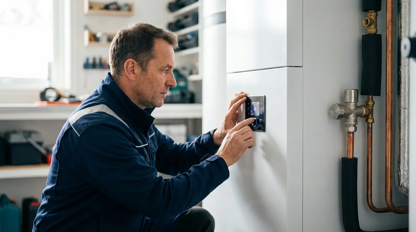 Badsanierung Salzgitter, Komplettbadsanierung, barrierefreies Bad, 3D-Badplanung