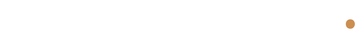 Helmut Hannig Logo