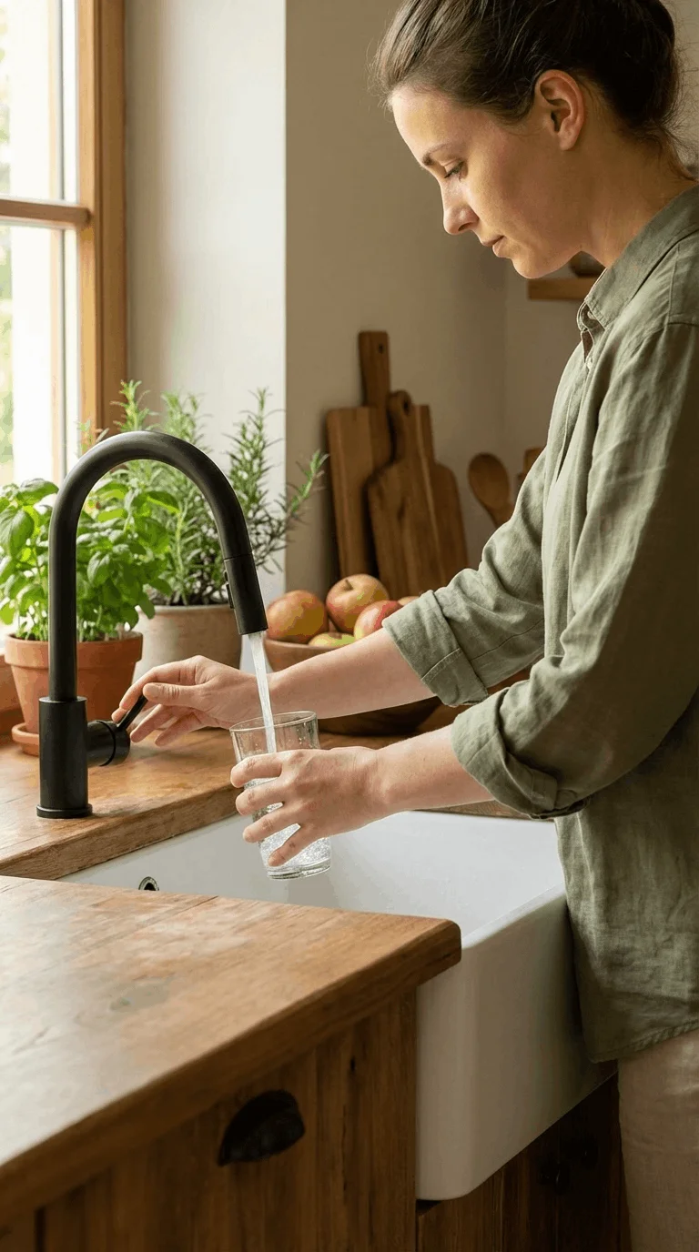 Haustechnikfirma aus Salzgitter