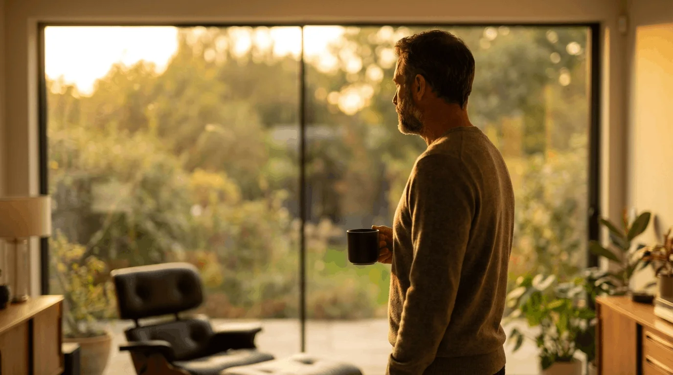 Heizung aus Salzgitter-Bad