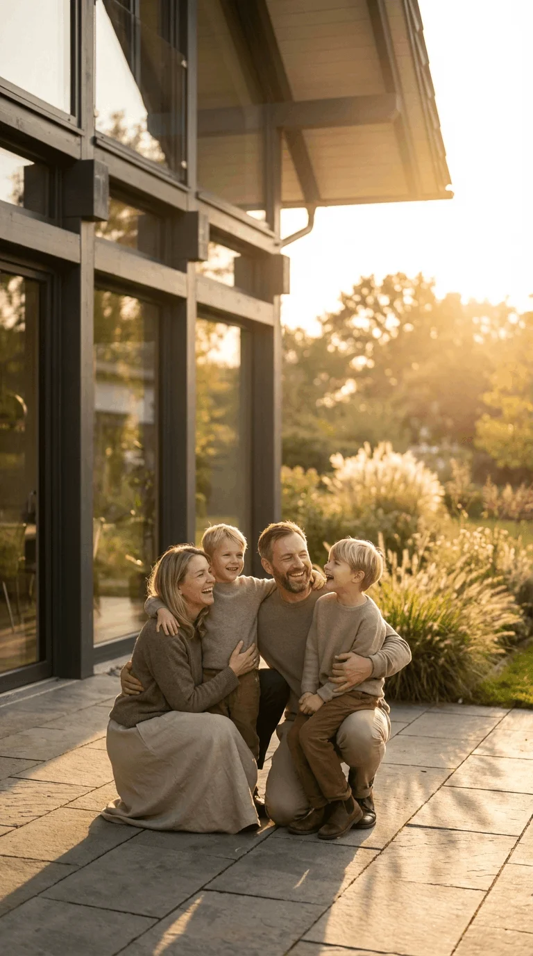 Häufig gestellte Fragen | Heizung und Sanitär Helmut Hannig aus Salzgitter-Bad