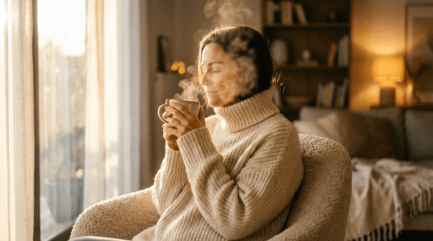 Heizungsfachbetrieb - Verschiedene Heizkörper