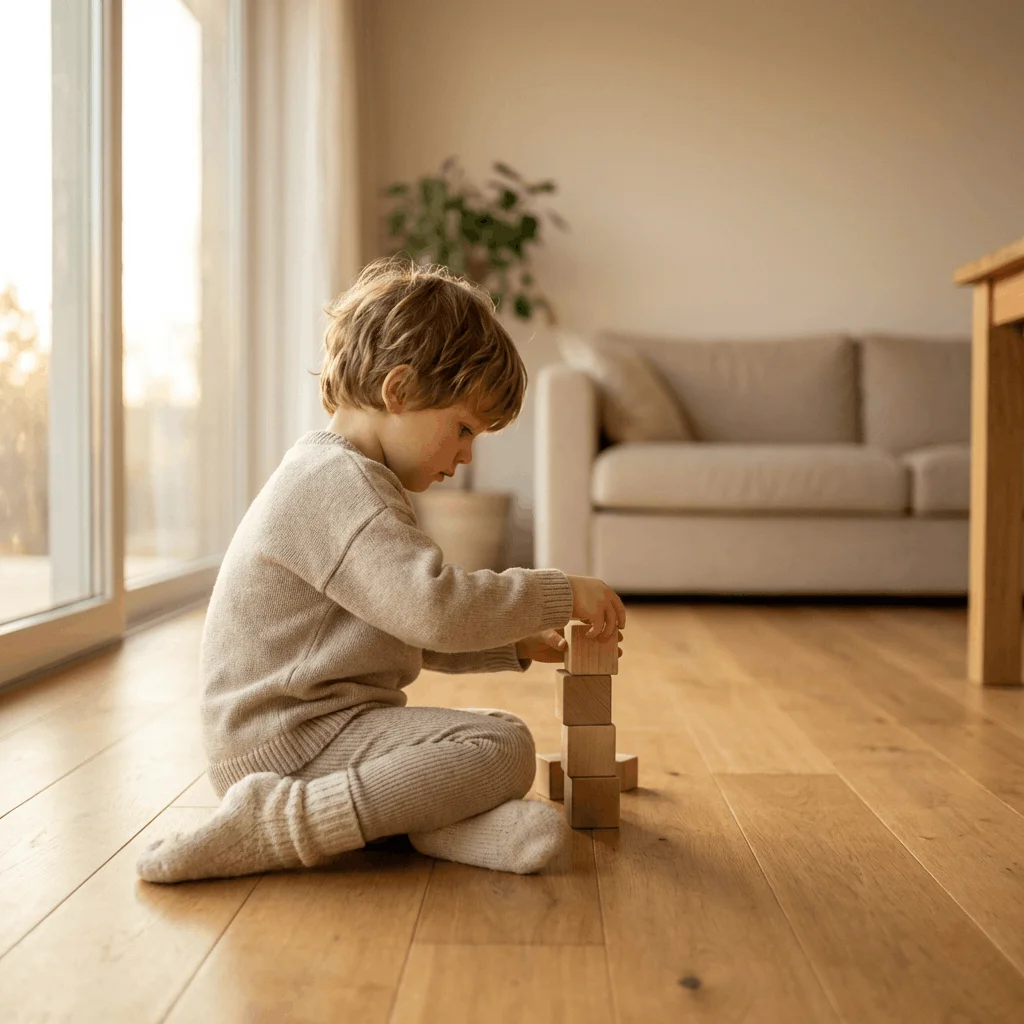 Heizungsfirma Salzgitter-Bad