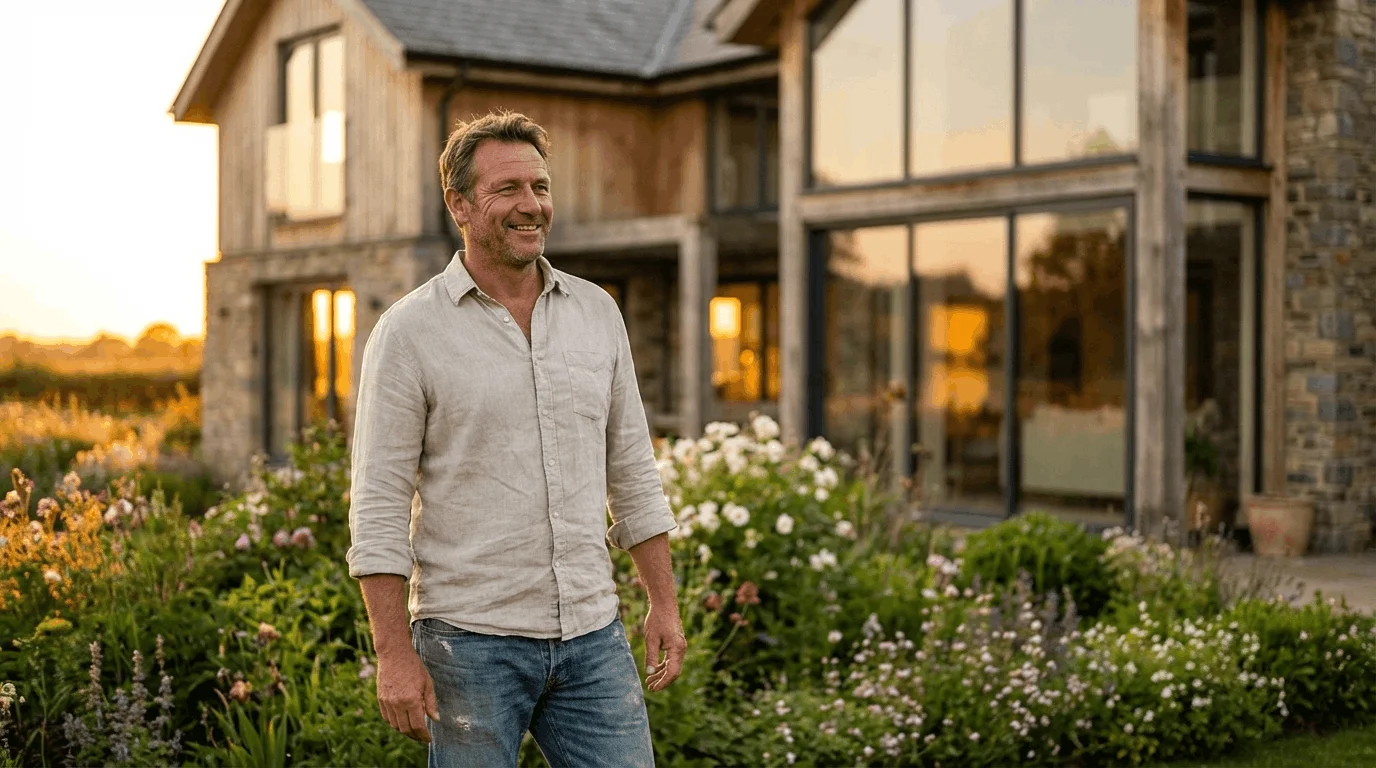 Heizungsförderung Salzgitter