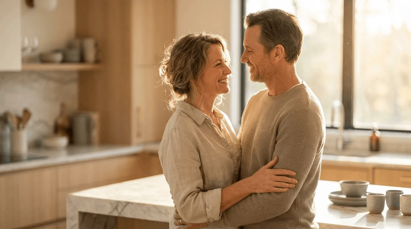 Heizungstausch durch Fachbetrieb Helmut Hannig aus Salzgitter-Bad