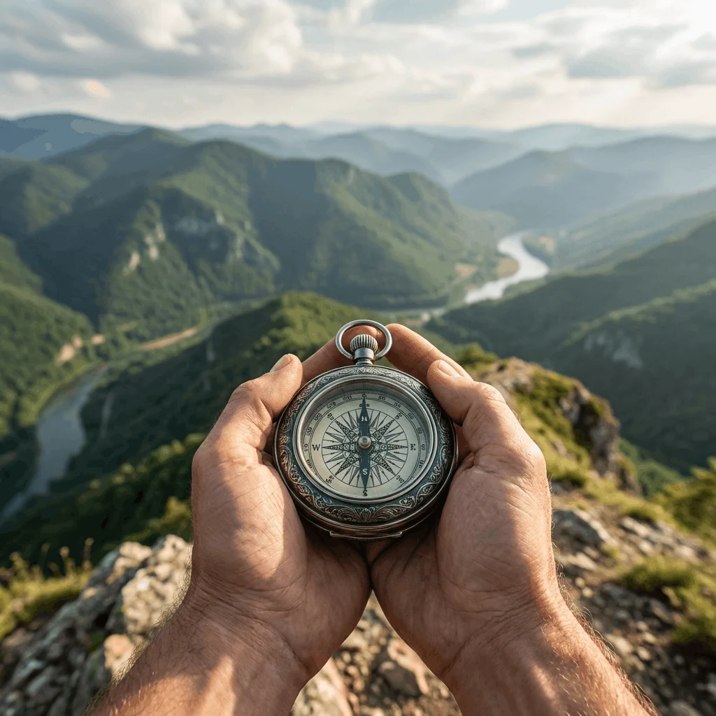 Karriere bei Helmut Hannig GmbH & Co.KG in Salzgitter-Bad.