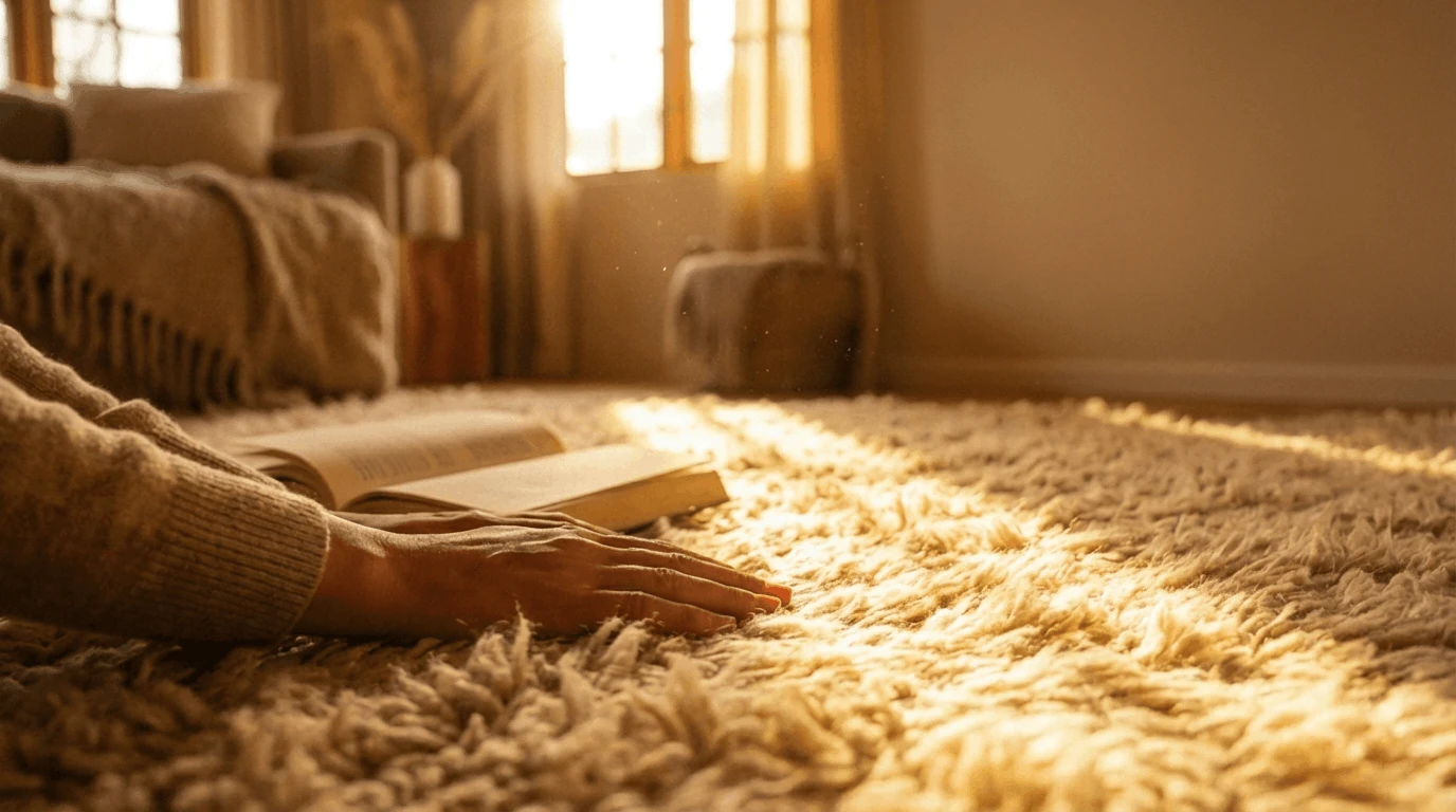 Ölheizung austauschen lassen von Fachbetrieb Helmut Hannig aus Salzgitter-Bad