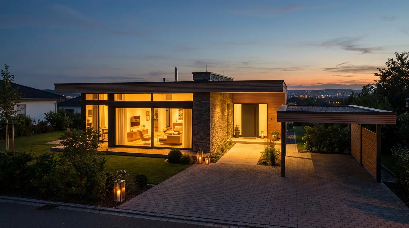 Sanitär Heizung Klima Fachbetrieb aus Salzgitter-Bad CTA