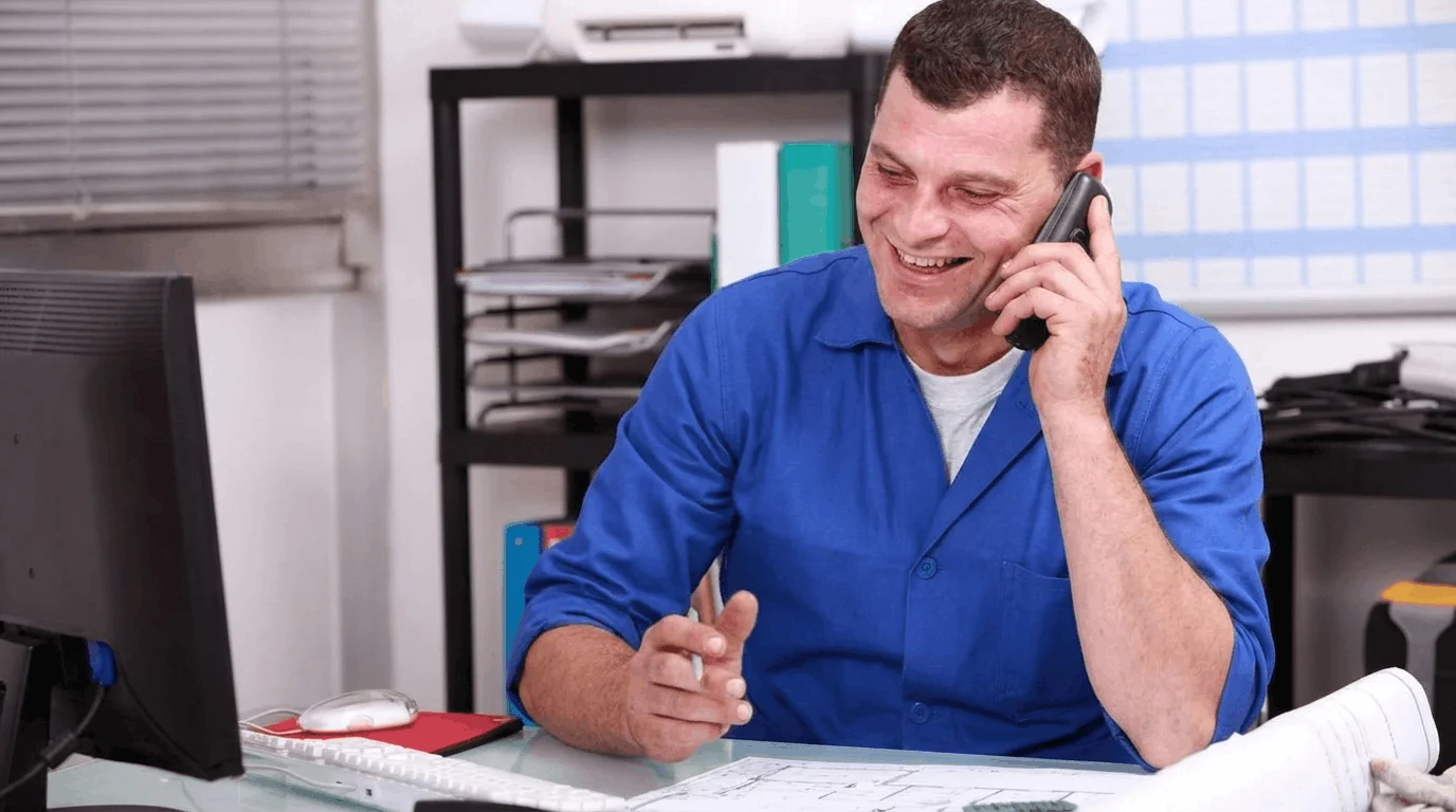 Stelle als Meister SHK in Salzgitter